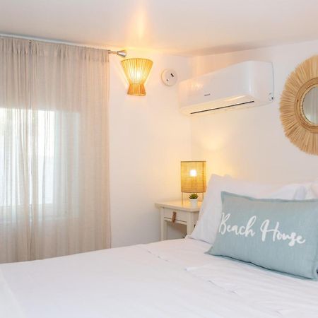 Casa Brisa, Mar E Sol Sesimbra Villa ภายนอก รูปภาพ